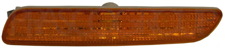 PRASCO VV0294304 Side indicator