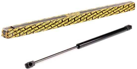 MONROE ML5416 Tailgate strut
