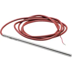 Bosch Thermotechnik Tauch/Anlegefühler 8738206904