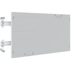 ABN ESPRO-Modul MT2226