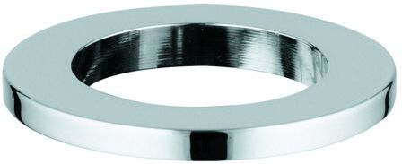 Grohe Rosette 36370 36370000 chrom