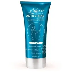 Phergal E'lifexir® Anti-Dehnungsstreifen-Emulsion 200ml