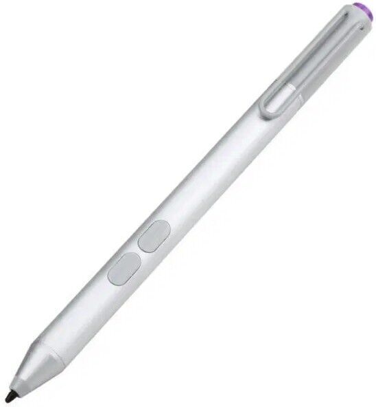Microsoft Surface Pen   1776   Aqua - Refurbished