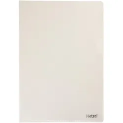Rexel, Mappe, Sichthüllen (A5)