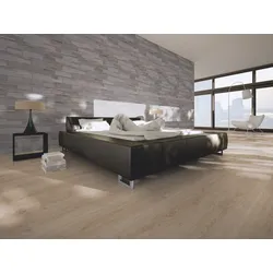INDO rustikale Holzwandverkleidung Driftwood WS 10 Molucca Sea