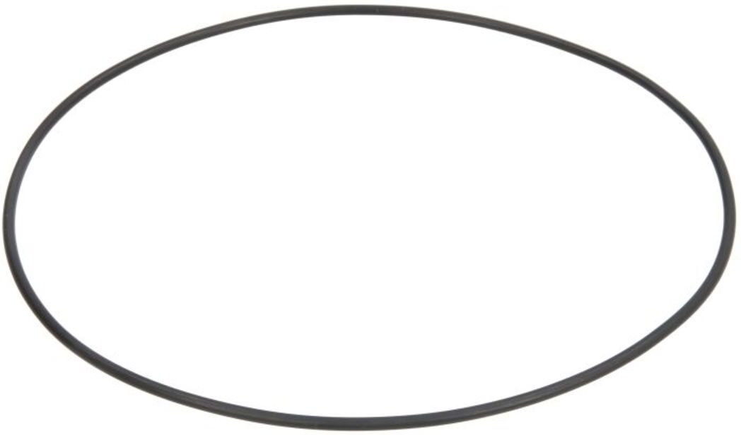 Kegelrad, Ausgleichgetriebe LEMA LE104970
