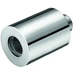 Schell Verlängerung PETIT SC 60mm für Wandauslauf chrom 616620699