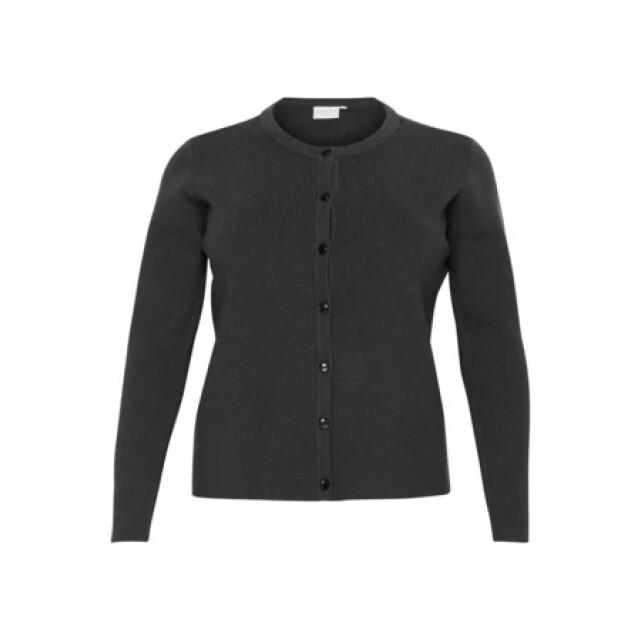 KAFFE Kcmya cardigan
