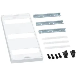 Hager, Verteilerschrank Zubehör, UC31MG