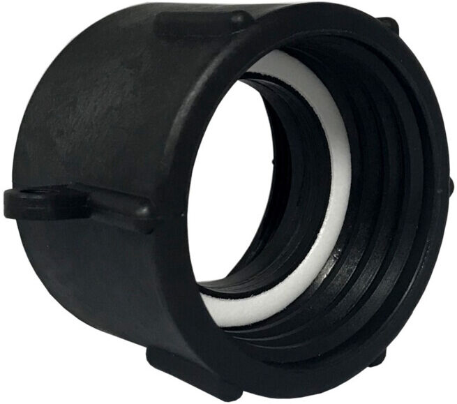 IBC Container-Adaptateur PP, IBC IG 2