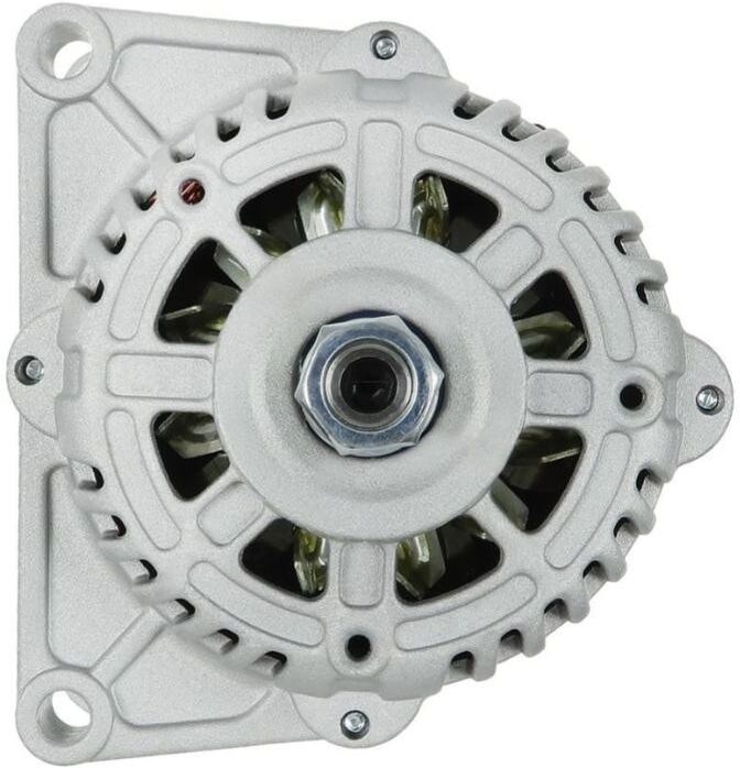PULSAR PSR10471 Alternator