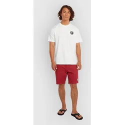 O'Neill O'Riginals Walk Shorts midnight poppy Gr. S