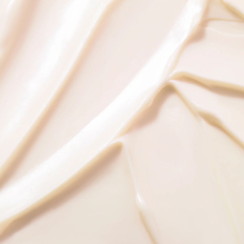 Nuxe Nuxuriance Gold Illuminating Balm for Eye Contour 15mL