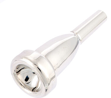 Bach K349 Mega Tone Cornet 5C