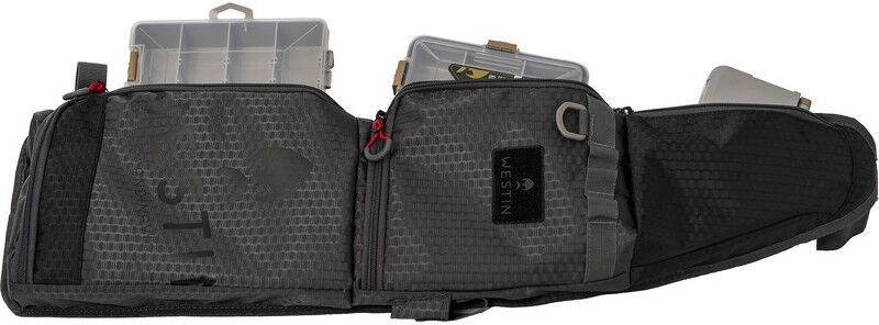 Westin W4 Sling Bag