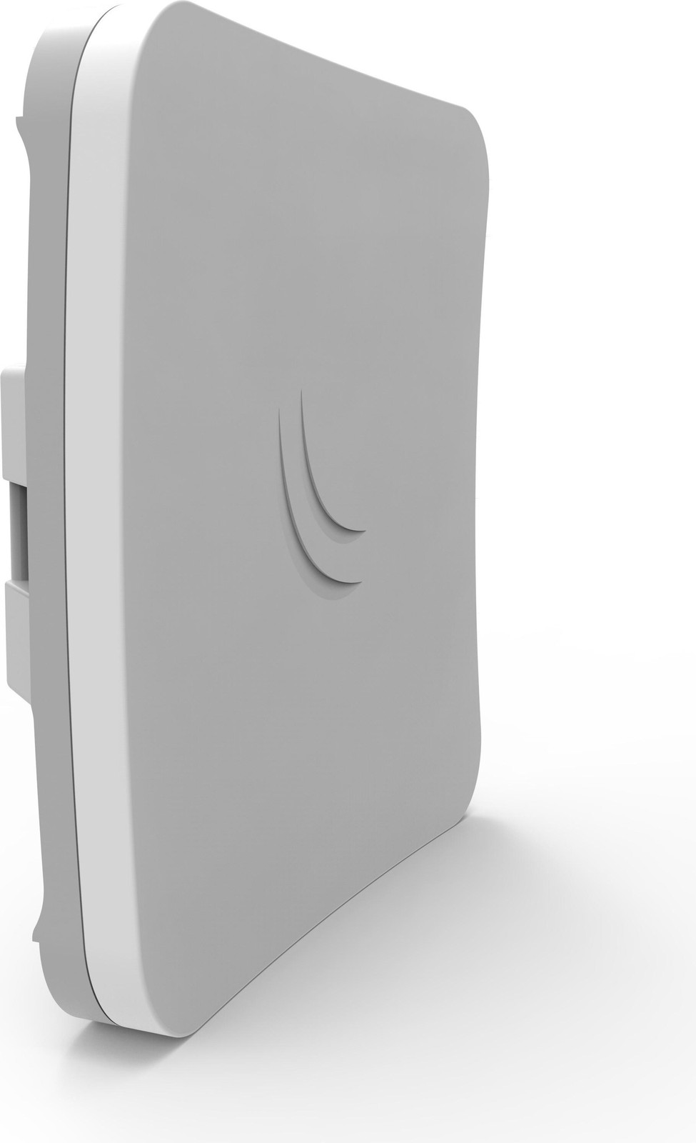 MikroTik SXTsq Lite5 White Power over Ethernet (PoE)