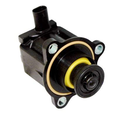 MEAT & DORIA Schubumluftventil, Lader 9294 für Mercedes