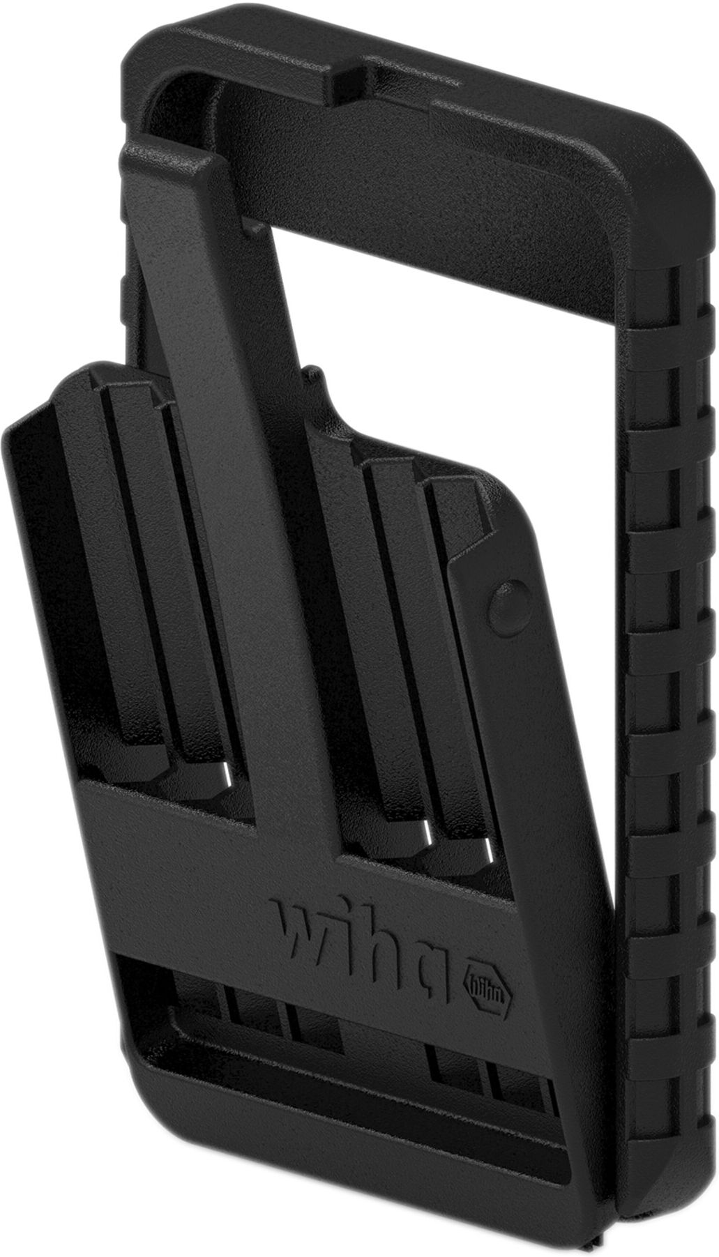 Wiha slimBit-Box leer (43163)