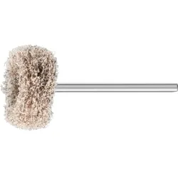 PFERD TOOLS POLINOX Vlies-Schleifstift PNR - 44650231
