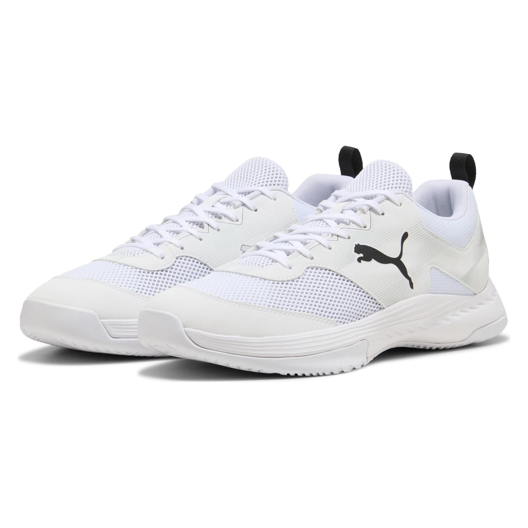 Puma Varion 3 (46) (109096)