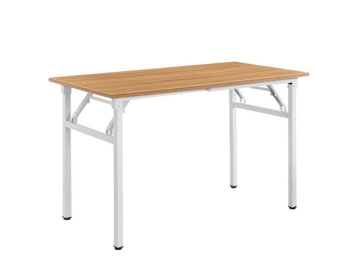 KLAPPTISCH