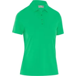 Callaway Polo Tournament, gruen