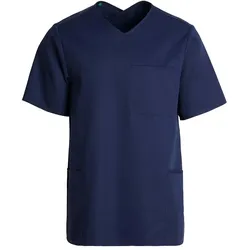 Unisex Schlupfkasack "15519" Comfy Fit - XL - dunkelmarine