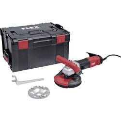 Flex LD 16-8 125 R, Kit TH-Jet 504947 Sanierungsschleifer 1600 W 125 mm Ø 125 mm