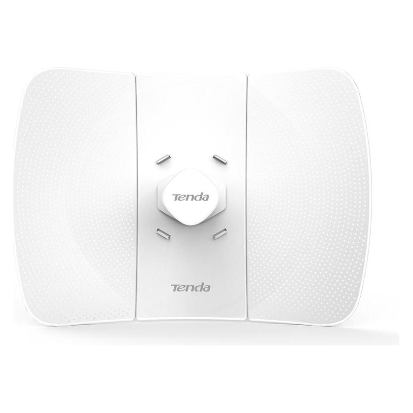 Tenda O9 WLAN Access Point 867 Mbit/s Weiss Power over Ethernet (PoE) (867 Mbit/s) (22907120)