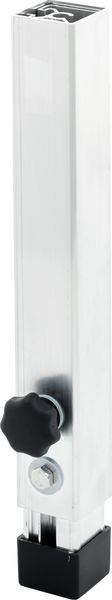 Stageworx Vario Leg 40-60 cm