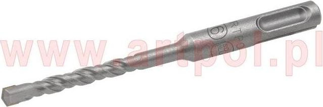 ARTPOL SDS-PLUS boor, 12 x 310 mm