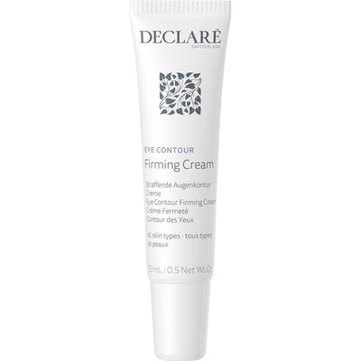 Declare Straf Augenkont Cr 15 ml Sonstige