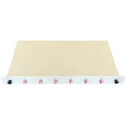 Paschke Breakoutbox ausziehbar 19 413300-06SA