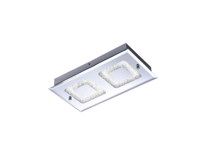 LED-Deckenleuchte Lisa max. 6 Watt Deckenlampe