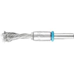 PFERD TOOLS Bürste PBGSIT 1010/6 INOX 0,20 43200102 10 St.