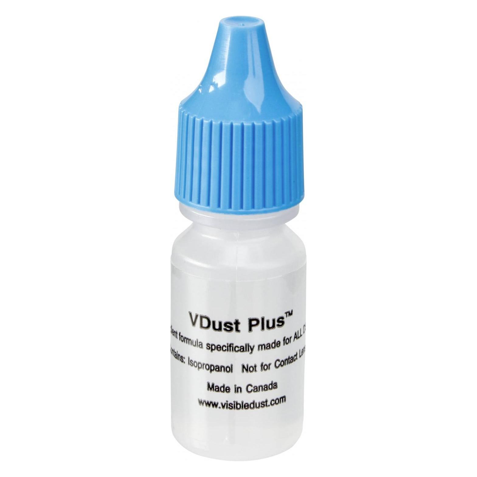 Visible Dust Plus Formula (VD 046)