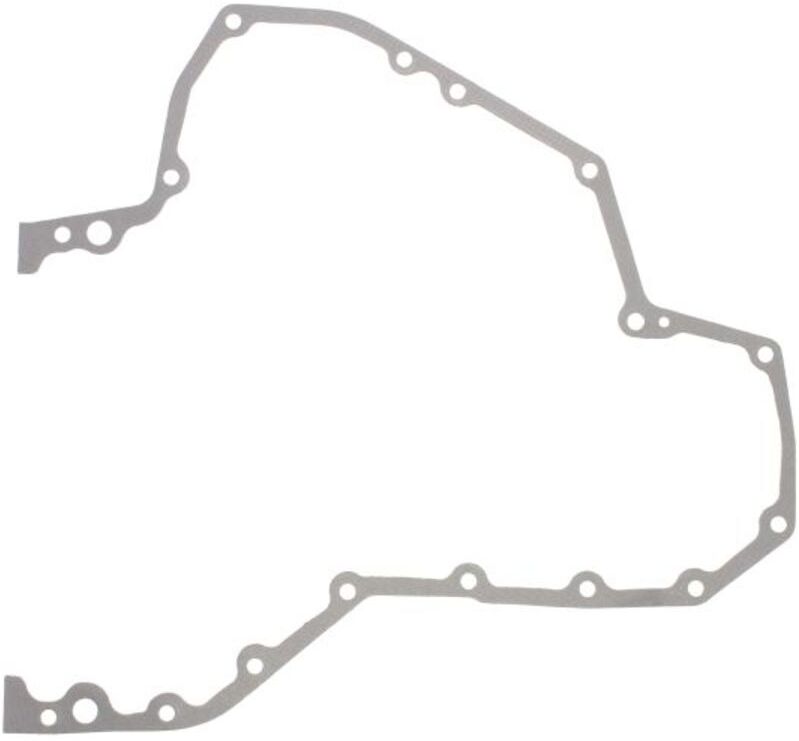 Joint, couvercle du carter de distribution LEMA 22300.37