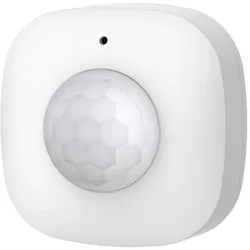 Kyf Edition, Bewegungsmelder, Zusätzlicher Bewegungsmelder - KYF - KYF-ALARM-012