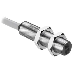 Leuze Reflex-Lichtschranke PRK412B/P
