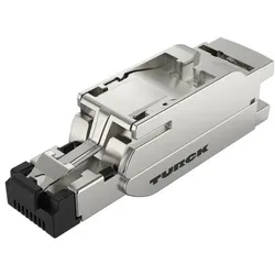 Turck Zubehör für Feldbussysteme 6GK1901-1B #6780031