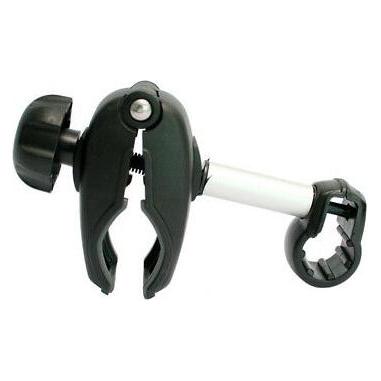 Thule Standard (Schwarz, Silber) (51205)