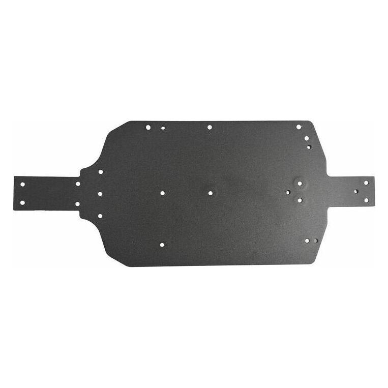 Amewi Chassis HyperGo 1:14 (012-14300B)
