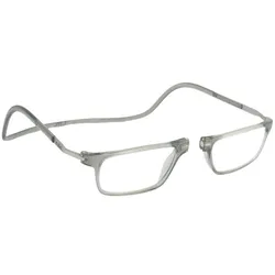 CLIC XL Executive 22° Magnetlesebrille