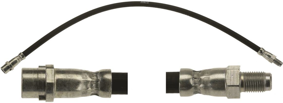 Bremsschlauch TRW PHB677