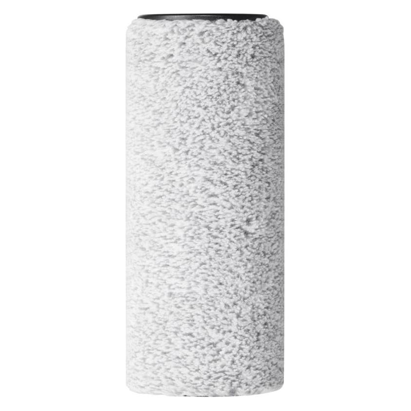 Midea Walzenbürste (12175000A46680)