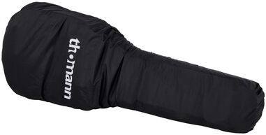 Thomann Rain Cover bass guitar Gig Bag