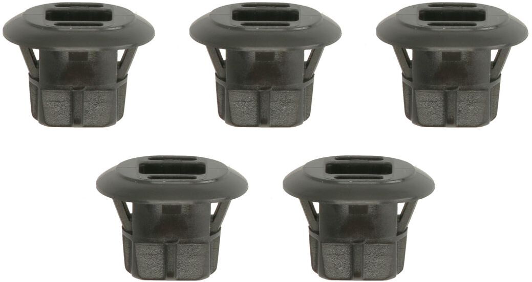 Stoßfängerteile ROMIX ROM C70883