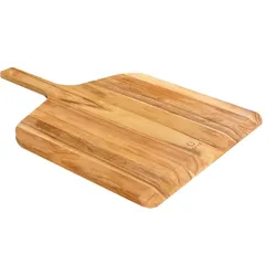 OFYR Pizzabrett