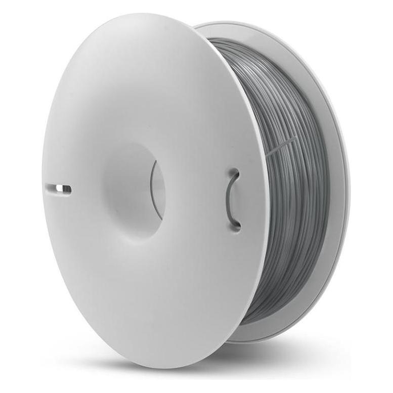 Fiberlogy Filament PLA jasnoszary (PLA, 850 g, 1.75 mm) (43065389)