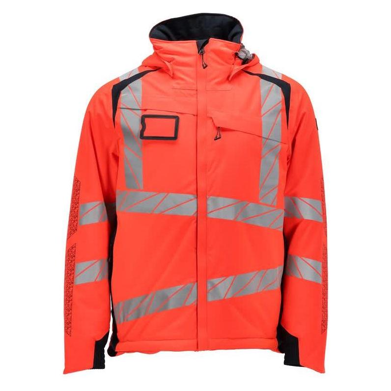 Mascot ACCELERATE SAFE 19035-449 (4XL) (5711074830541)